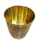 Brass Cup