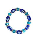 Evil Eye Bracelet