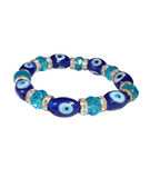 Evil Eye Bracelet