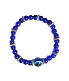 Evil Eye Bracelet