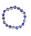 Evil Eye Bracelet