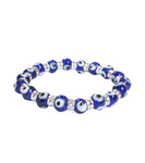 Evil Eye Bracelet