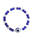 Evil Eye Bracelet