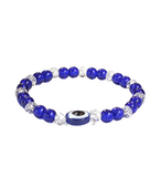 Evil Eye Bracelet