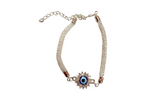 Evil Eye Bracelet