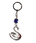 Evil Eye Keychain