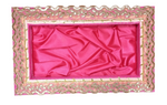 Shagun Tray for Wedding / Engagement