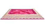 Shagun Tray for Wedding / Engagement