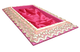 Shagun Tray for Wedding / Engagement