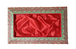 Shagun Tray for Wedding / Engagement