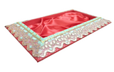 Shagun Tray for Wedding / Engagement