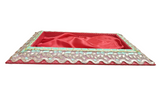 Shagun Tray for Wedding / Engagement