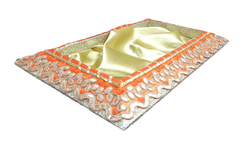 Shagun Tray for Wedding / Engagement