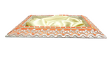 Shagun Tray for Wedding / Engagement