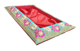 Shagun Tray for Wedding / Engagement