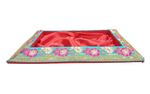 Shagun Tray for Wedding / Engagement