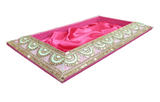 Shagun Tray for Wedding / Engagement