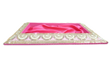 Shagun Tray for Wedding / Engagement