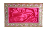 Shagun Tray for Wedding / Engagement