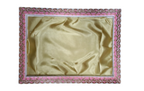 Shagun Tray for Wedding / Engagement