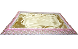 Shagun Tray for Wedding / Engagement