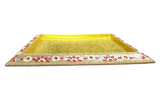 Shagun Tray for Wedding / Engagement