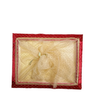 Shagun Tray for Wedding / Engagement