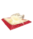 Shagun Tray for Wedding / Engagement