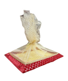 Shagun Tray for Wedding / Engagement