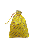 Indian Handmade Potli Bag