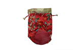 Indian Handmade Potli Bag