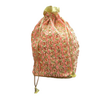 Indian Handmade Potli Bag