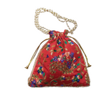 Indian Handmade Potli Bag