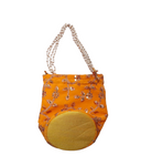 Indian Handmade Potli Bag