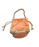 Indian Handmade Potli Bag