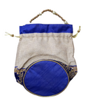 Indian Handmade Potli Bag