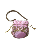 Indian Handmade Potli Bag