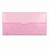 Shagun Gift Envelopes - Money Envelopes (10 Pack)