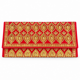 Shagun Gift Envelope - Money Envelope