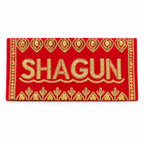 Shagun Gift Envelope - Money Envelope