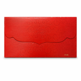 Shagun Gift Envelopes - Money Envelopes (10 Pack)