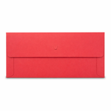 Shagun Gift Envelopes - Money Envelopes (25 Pack)
