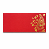 Shagun Gift Envelopes - Money Envelopes (25 Pack)