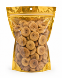 Dry Figs (Sukhi Anjeer) - 100 gr