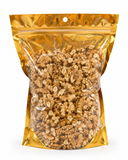 Walnuts (Akhrot) - 100 gr