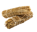 Copal Sage Bundle 4"