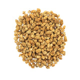 Dry White Mulberry (Sookha Safed Shahtoot) - 100 gr