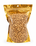 Apricot Seeds (Khubani Ke Beej) - 100 gr