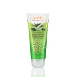 VLCC Ayurveda Skin Purifying Double Power Double Neem Face Wash