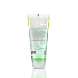 VLCC Ayurveda Skin Purifying Double Power Double Neem Face Wash